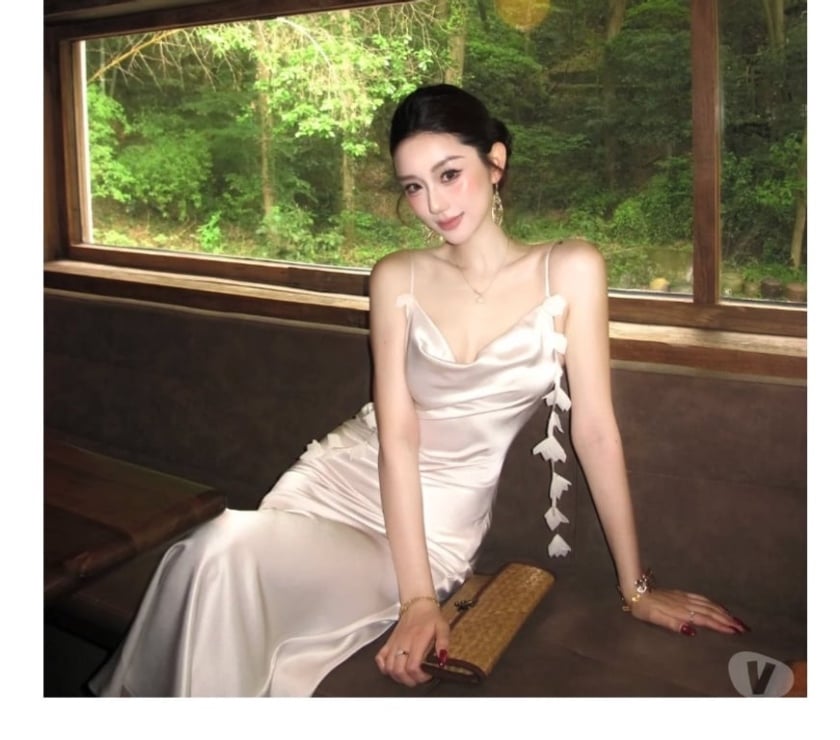 Escorts Lancashire Burnley - Photos for 💯Japanese💃🏻Sexy💋Slim Big tits😍TOP Servers