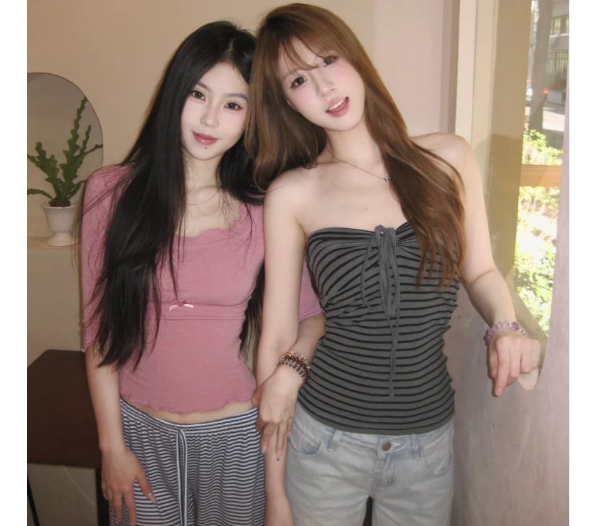 Escort Saint Johns Worcester - Photos for ❤️DUO💖 ASIAN GIRL💖 NEW ARRIVED💋