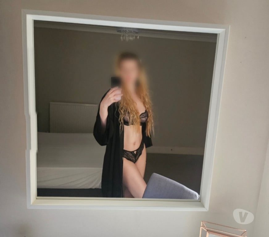 Escorts Cambridgeshire Cambridge - Photos for Sweetgirl Nikki