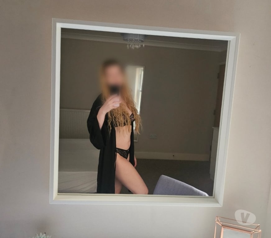 Escorts Cambridgeshire Cambridge - Photos for Sweetgirl Nikki