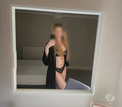 Escorts Cambridge City Centre Cambridge - Photos for Sweetgirl Nikki