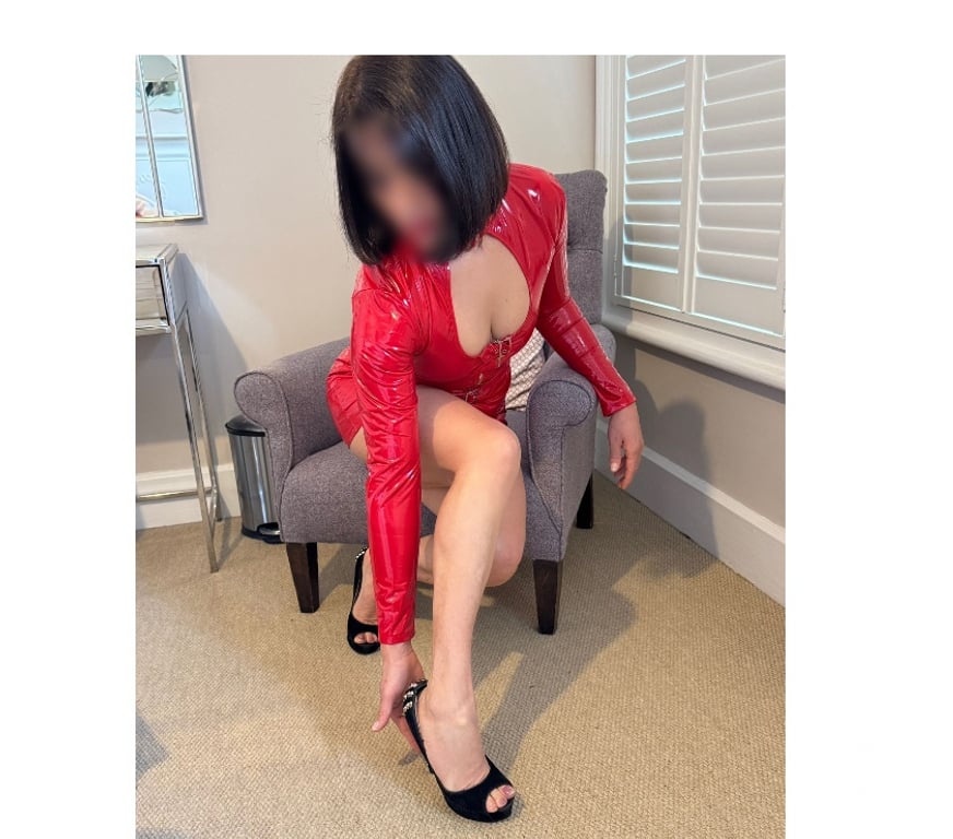 Escorts South Yorkshire Sheffield - Photos for ❤️‍🔥💝HOT SEXY SENSUAL VICTORIA❤️‍🔥💝