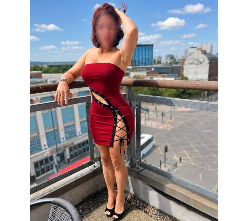 Escorts South Yorkshire Sheffield - Photos for ❤️‍🔥💝HOT SEXY SENSUAL VICTORIA❤️‍🔥💝