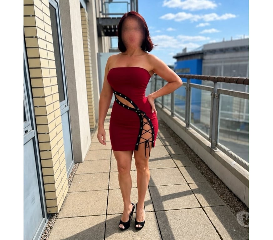Escorts South Yorkshire Sheffield - Photos for ❤️‍🔥💝HOT SEXY SENSUAL VICTORIA❤️‍🔥💝