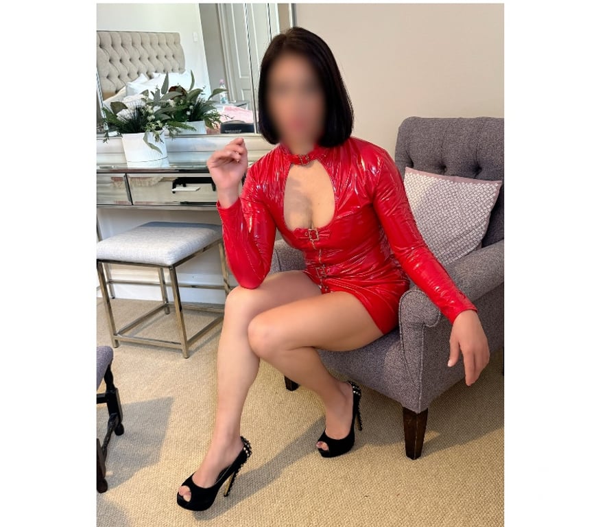 Escorts South Yorkshire Sheffield - Photos for ❤️‍🔥💝HOT SEXY SENSUAL VICTORIA❤️‍🔥💝