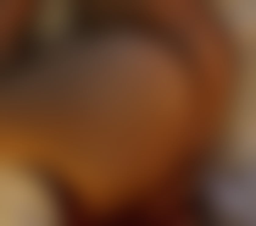 Escorts Derbyshire Derby - Photos for Your Blonde Secret