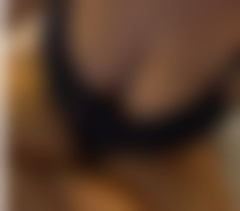 Escorts Kingsway Derby - Photos for Your Blonde Secret