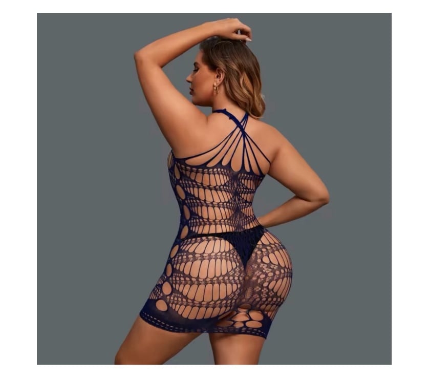 Escorts Essex Colchester - Photos for Lia Brazilian PARTY GIRL