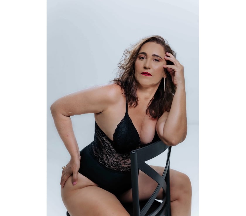 Escorts Essex Colchester - Photos for Lia Brazilian PARTY GIRL