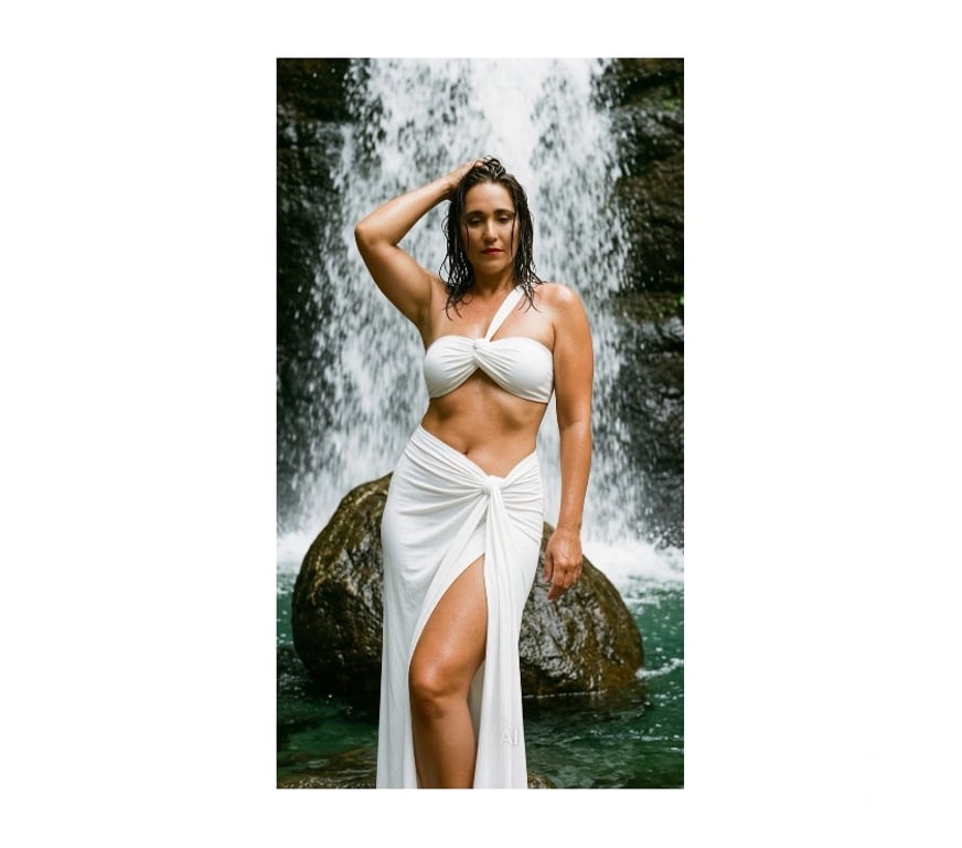 Escorts Essex Colchester - Photos for Lia - The MILF Every Gentleman Dreams Of