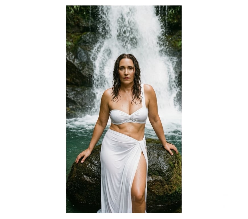 Escorts Essex Colchester - Photos for Lia - The MILF Every Gentleman Dreams Of