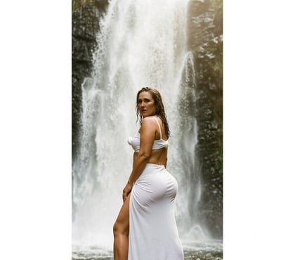 Escorts Colchester City Centre Colchester - Photos for Lia - The MILF Every Gentleman Dreams Of