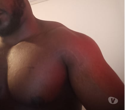 Gay escorts Leeds City Centre Leeds - Photos for 🍆Top 07346956028 ◀︎ 🍫😈