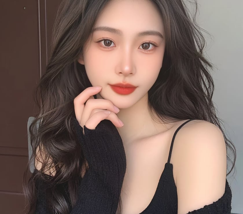 Escorts Burnham Trading Park Burnley - Photos for 💘Chinese Girl _Soft💯 Elegant & A Little Tempting 💋