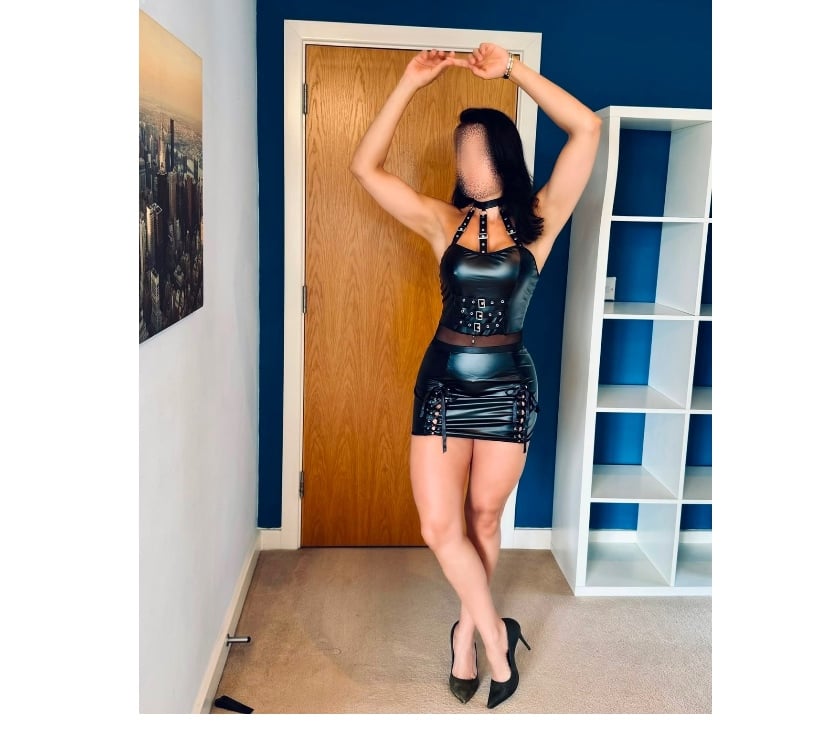 Escorts South Yorkshire Sheffield - Photos for EXOTIC SEXY MASSAGE WITH MUCH MORE..