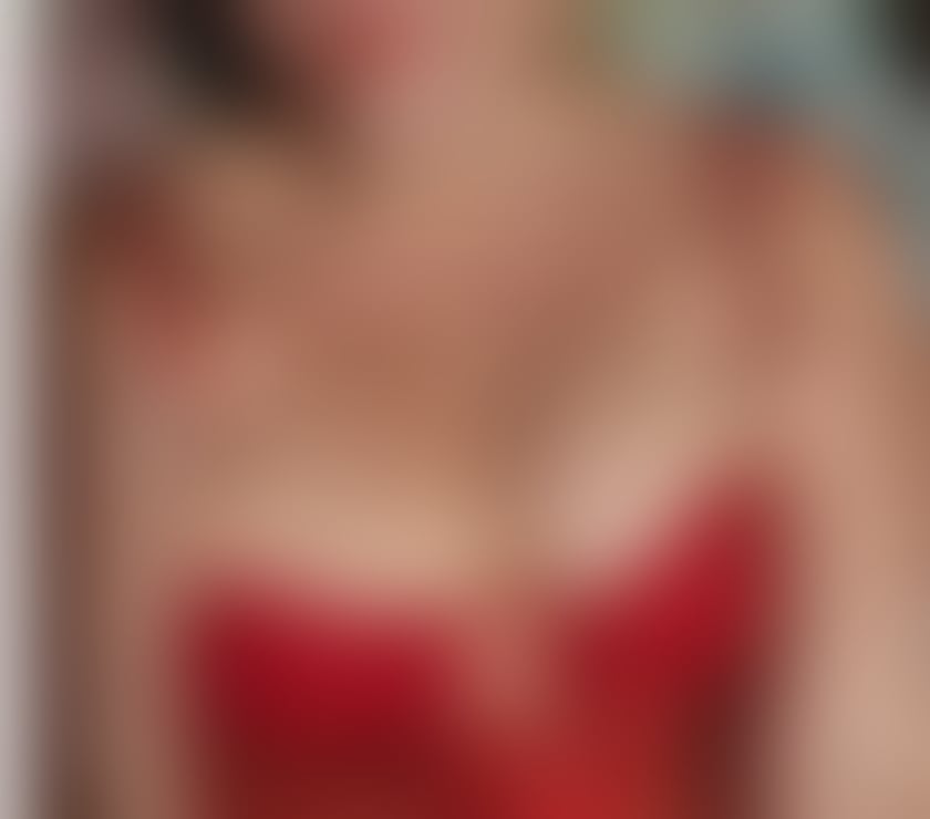 Escorts Warrington Warrington Town Centre - Warrington - Photos for Erotic milf Massage Lilly Warrington centre 07869566607