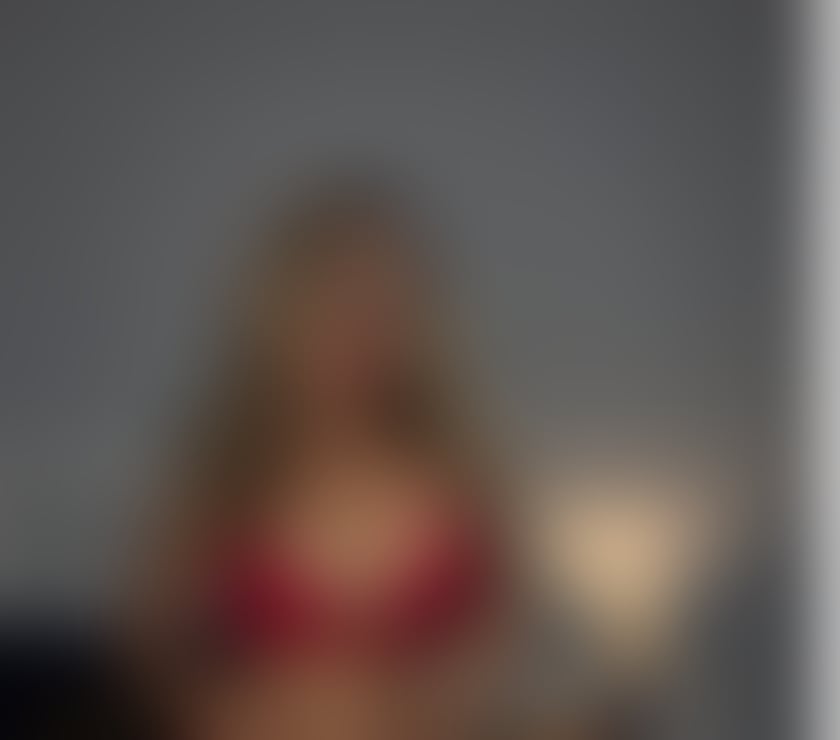 Escorts Westcliff-on-Sea Southend-on-Sea - Photos for Sexy Brazilian Brenda 🇧🇷🔥in Southend-on-Sea