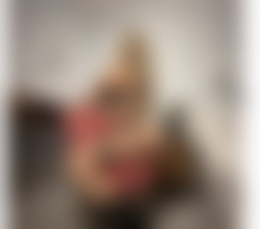 Escorts Essex Southend-on-Sea - Photos for Sexy Brazilian Brenda 🇧🇷🔥in Southend-on-Sea