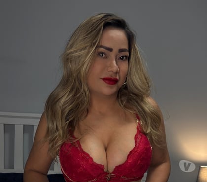Escorts Westcliff-on-Sea Southend-on-Sea - Photos for Sexy Brazilian Brenda 🇧🇷🔥in Southend📍 Last Day