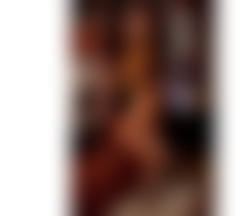 Julia Sexy Thai Girl 🥰Best BJ&GFE💦