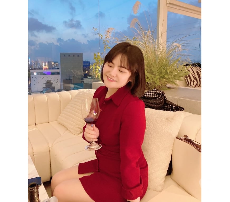 Escorts South East London Croydon - Photos for Julia Sexy Thai Girl 🥰Best BJ&GFE💦