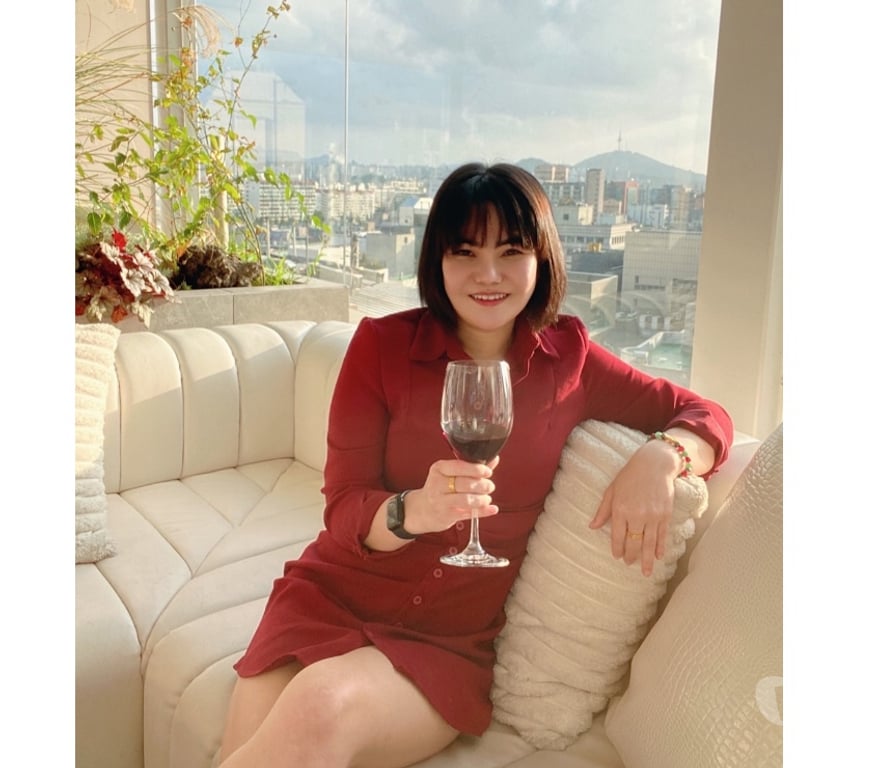 Escorts South East London Croydon - Photos for Julia Sexy Thai Girl 🥰Best BJ&GFE💦