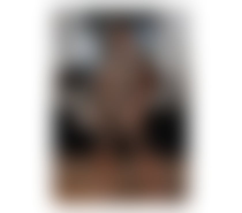 Escorts West London Hounslow - Photos for Amaya new arrived🥳🥳best party girl not rush