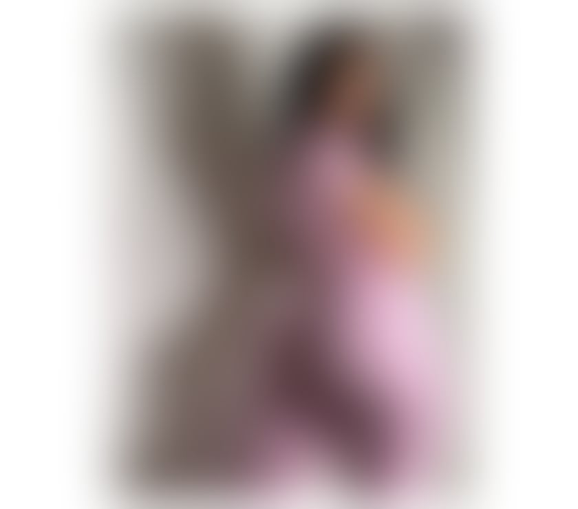 Amaya new arrived🥳🥳best party girl not rush
