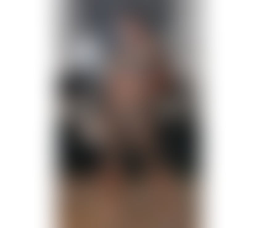 Escorts West London Hounslow - Photos for Amaya new arrived🥳🥳best party girl not rush