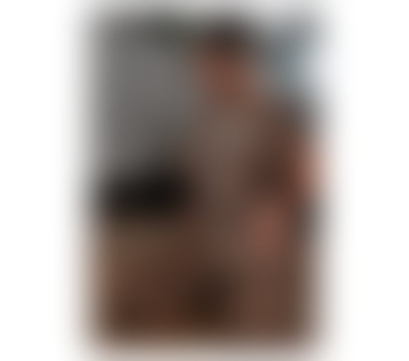 Escorts West London Hounslow - Photos for Amaya new arrived🥳🥳best party girl not rush