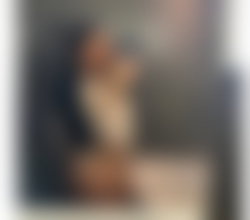 Escort Bristol South Gloucestershire - Photos for STUNNING,SEXY NAUGHTY GIRL🔥