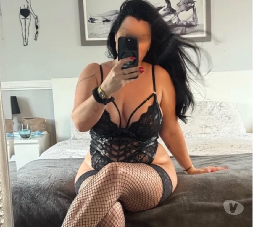Escorts Essex Southend-on-Sea - Photos for MILF Suzie Brazilian 🇧🇷 🍑 Southend on sea📍
