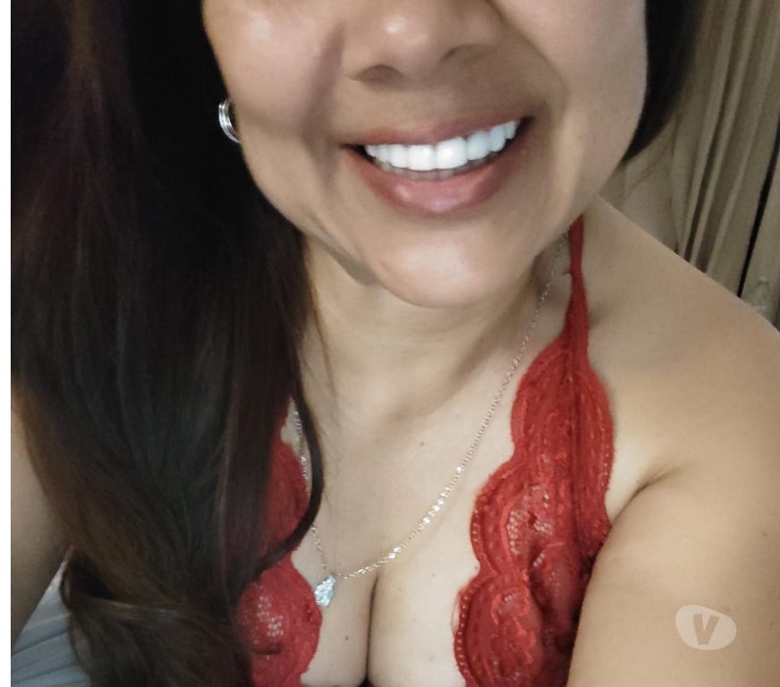 Escorts Essex Southend-on-Sea - Photos for MILF Suzie Brazilian 🇧🇷 🍑 Southend on sea📍