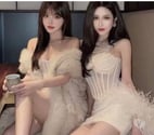 💯 VIP service✨ Asian girl✨real👄TW3