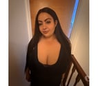 FLUFFY JASMINE 💓🌸 XXL BODY , BEST MILF 😈🔥