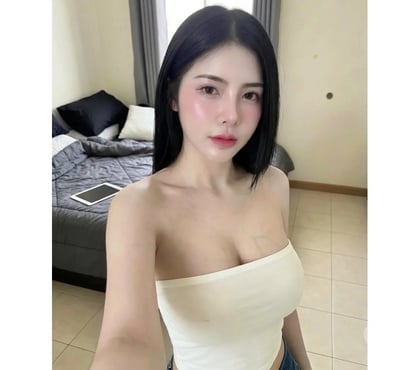 Escorts Rushwick Worcester - Photos for ❤️Are You Ready To Be Satisfied, NEW ASIAN GIRL