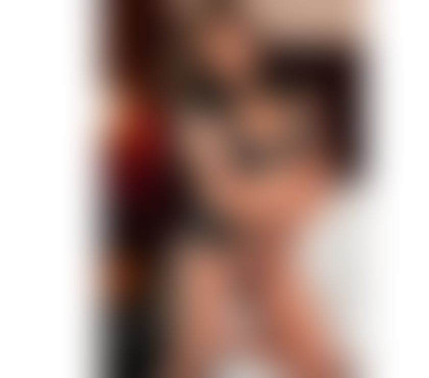 Photos for Rose Sexy Thai Girl 🌹❤️🔥Best GFE