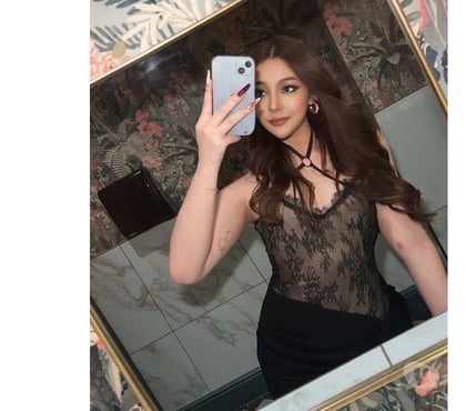 Photos for Rose Sexy Thai Girl 🌹❤️🔥Best GFE