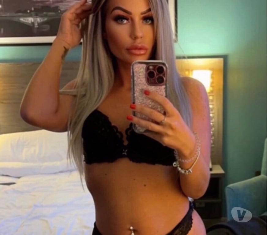 Escorts Dorset Bournemouth, Christchurch and Poole - Photos for Miss Megan 100 percent GENUINE ENGLISH ESCORT!!!!!