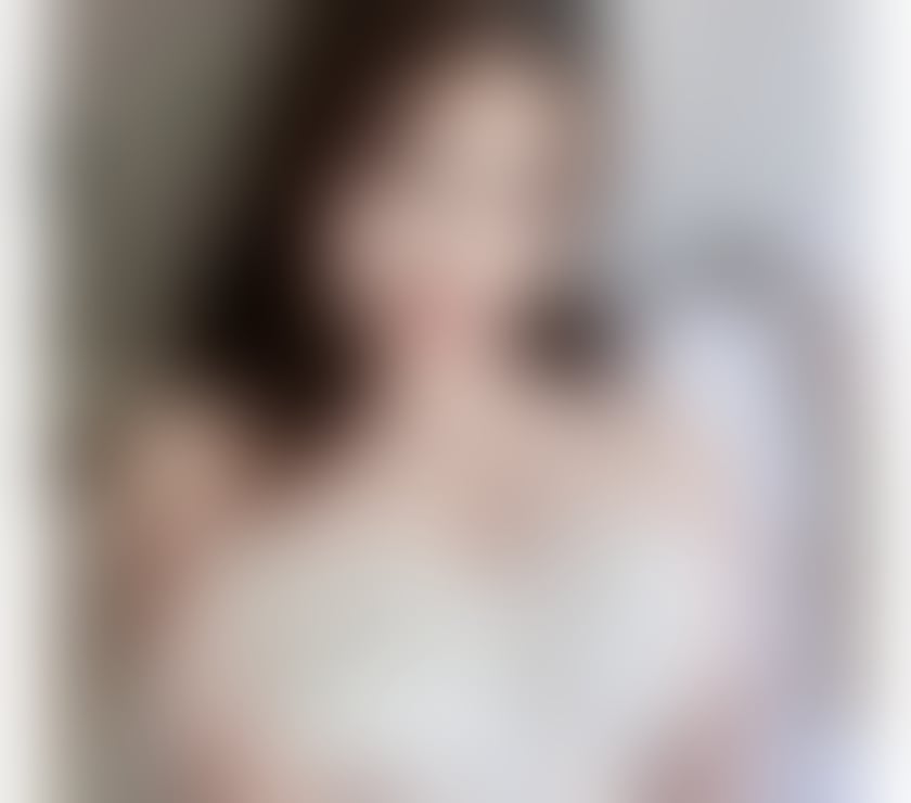 NEW 💋 Luxury Asian GFE 💋 NI B67