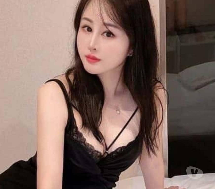 Escorts West Midlands Birmingham - Photos for NEW 💋 Luxury Asian GFE 💋 NI B67