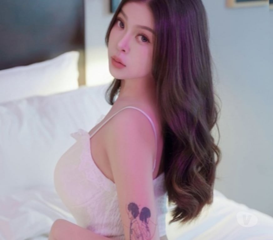 Escorts West Midlands Birmingham - Photos for NEW 💋 Luxury Asian GFE 💋 NI B67