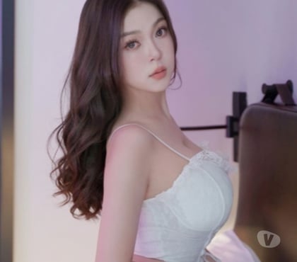 Escort Ladywood Birmingham - Photos for NEW 💋 Luxury Asian GFE 💋 NI B67