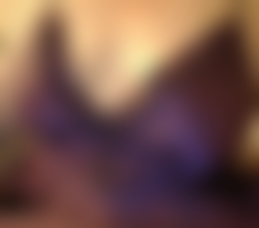Escorts Nottinghamshire Rushcliffe - Photos for Massage at your home or hotel