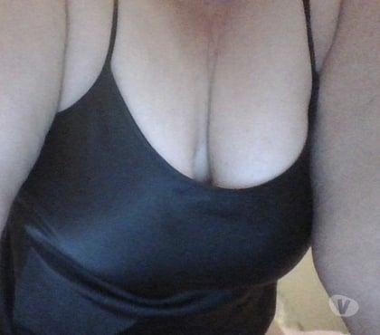  Escorts West Bridgford Rushcliffe - Photos for Massage at your home or hotel