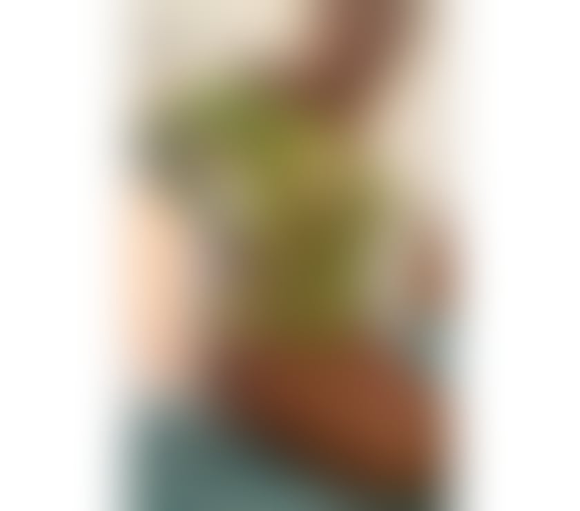 Escorts North West London Brent Park - North West London - Photos for JUDY +447429239894 NW10