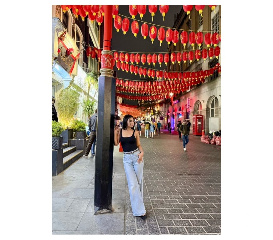 Escorts Surrey Spelthorne - Photos for 🌸 Sexy Sarah Thai girl good service ☎️ 07301401878
