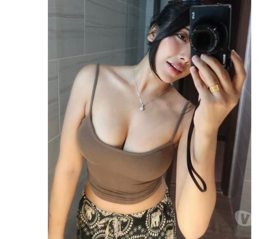 Escorts Bristol Clifton - Bristol - Photos for Japanese 💖 NEW 💖Sexy Asian 4 hand