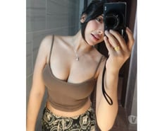 Photos for Japanese 💖 NEW 💖Sexy Asian 4 hand