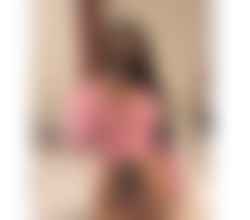 Photos for 🇧🇷♥️Brazilian Sabrina, no rush♥️ party 🔥
